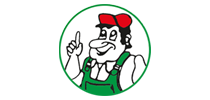 Gartenbau Suter Logo